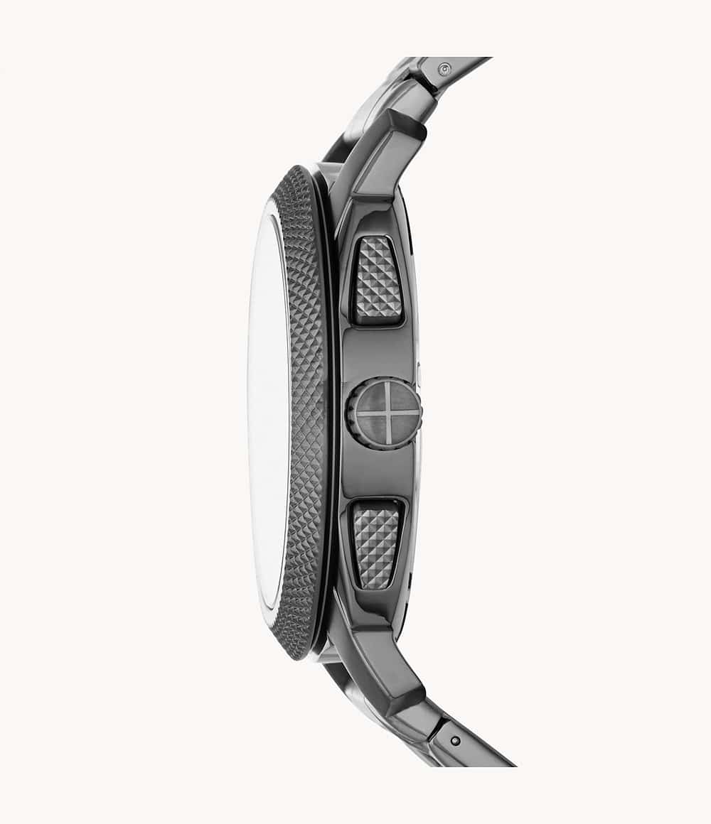 FS4931 Reloj para Hombre - Image 4