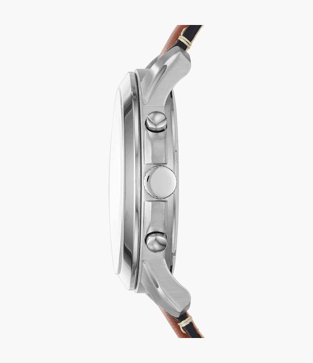 FS5210 Reloj Grant para Hombre 44 mm - Image 3