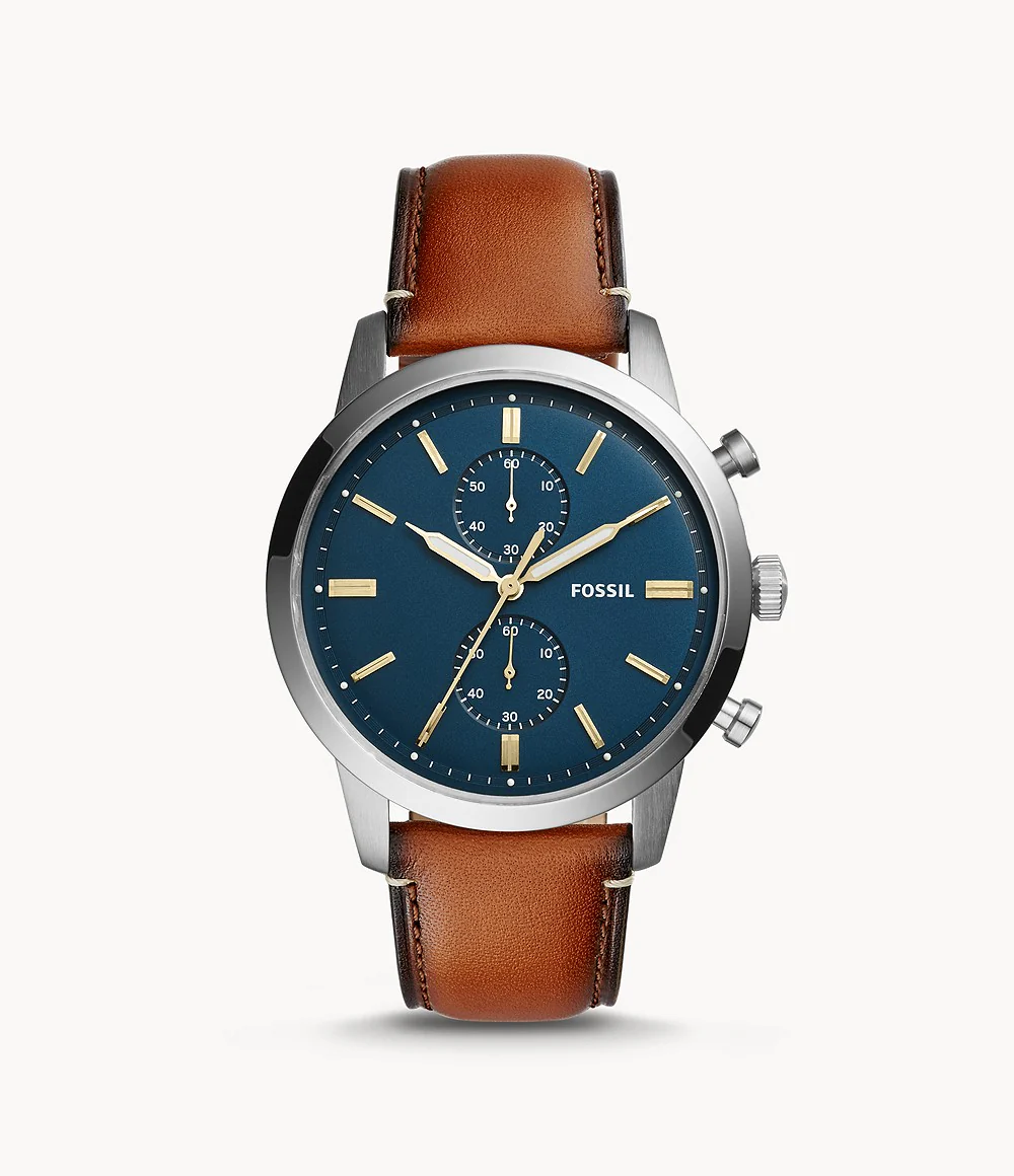 FS5279 Reloj Townsman para Hombre