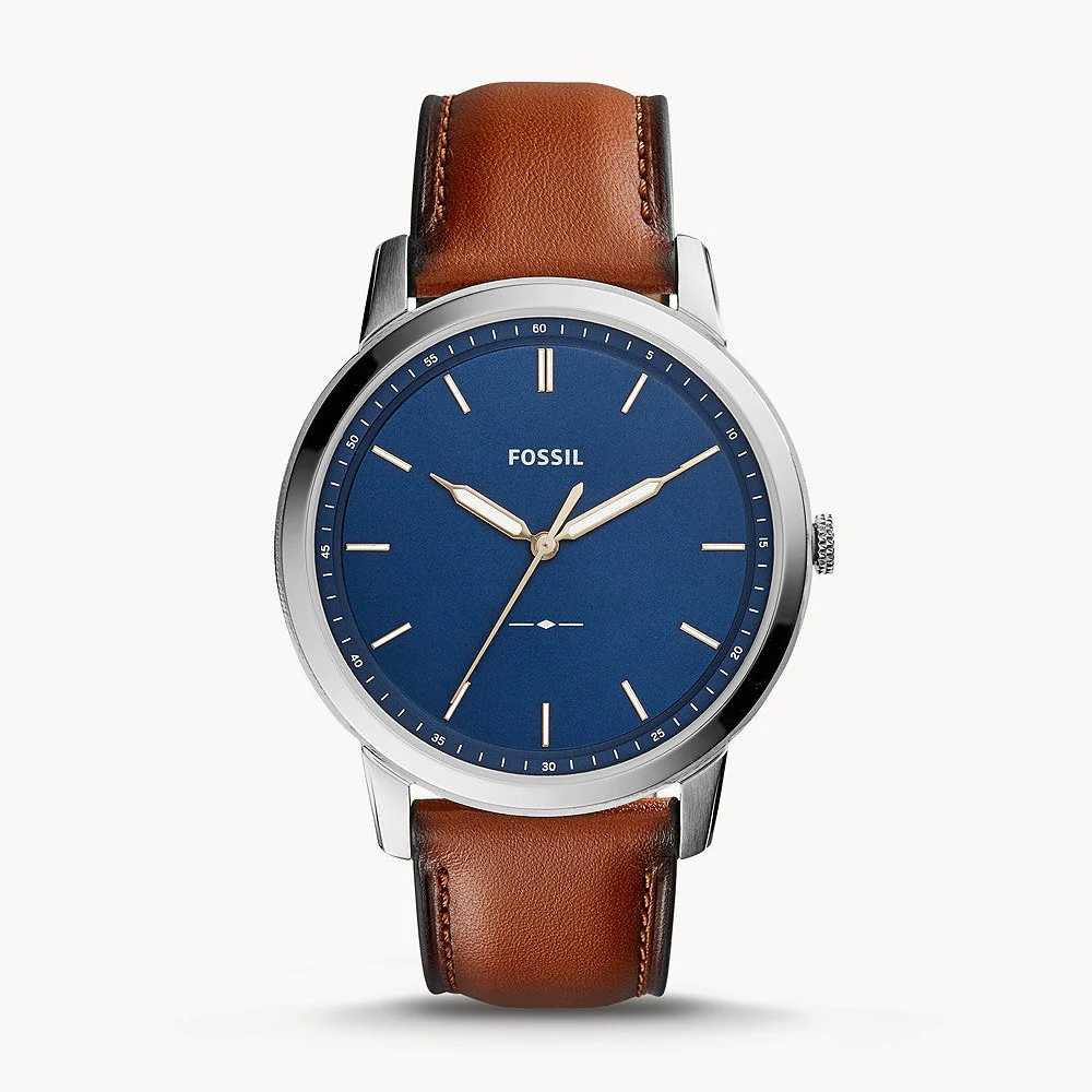 FS5304 Reloj The Minimalist para Hombre