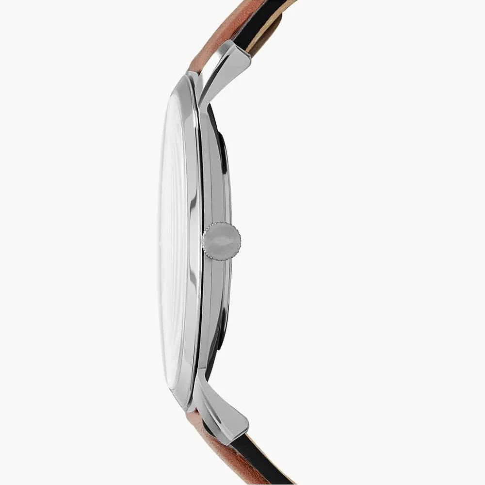 FS5304 Reloj The Minimalist para Hombre - Image 4