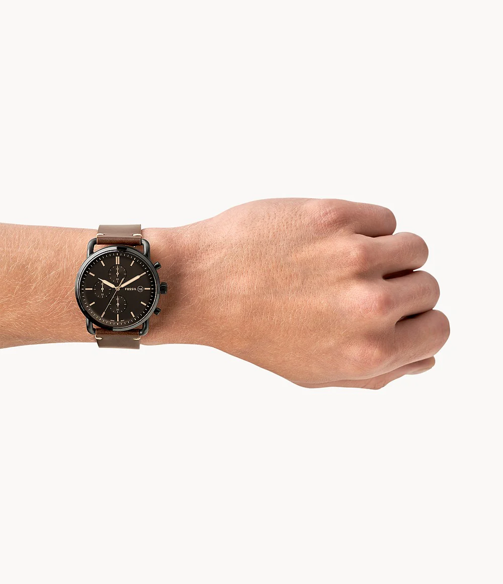 FS5403 Reloj para Hombre - Image 2