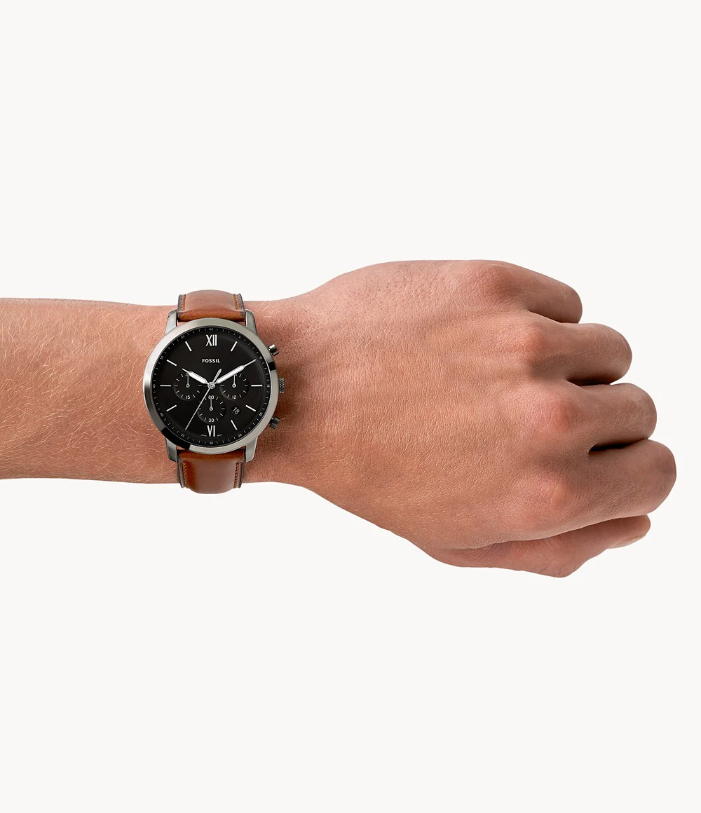 FS5512 Reloj para Hombre - Image 2