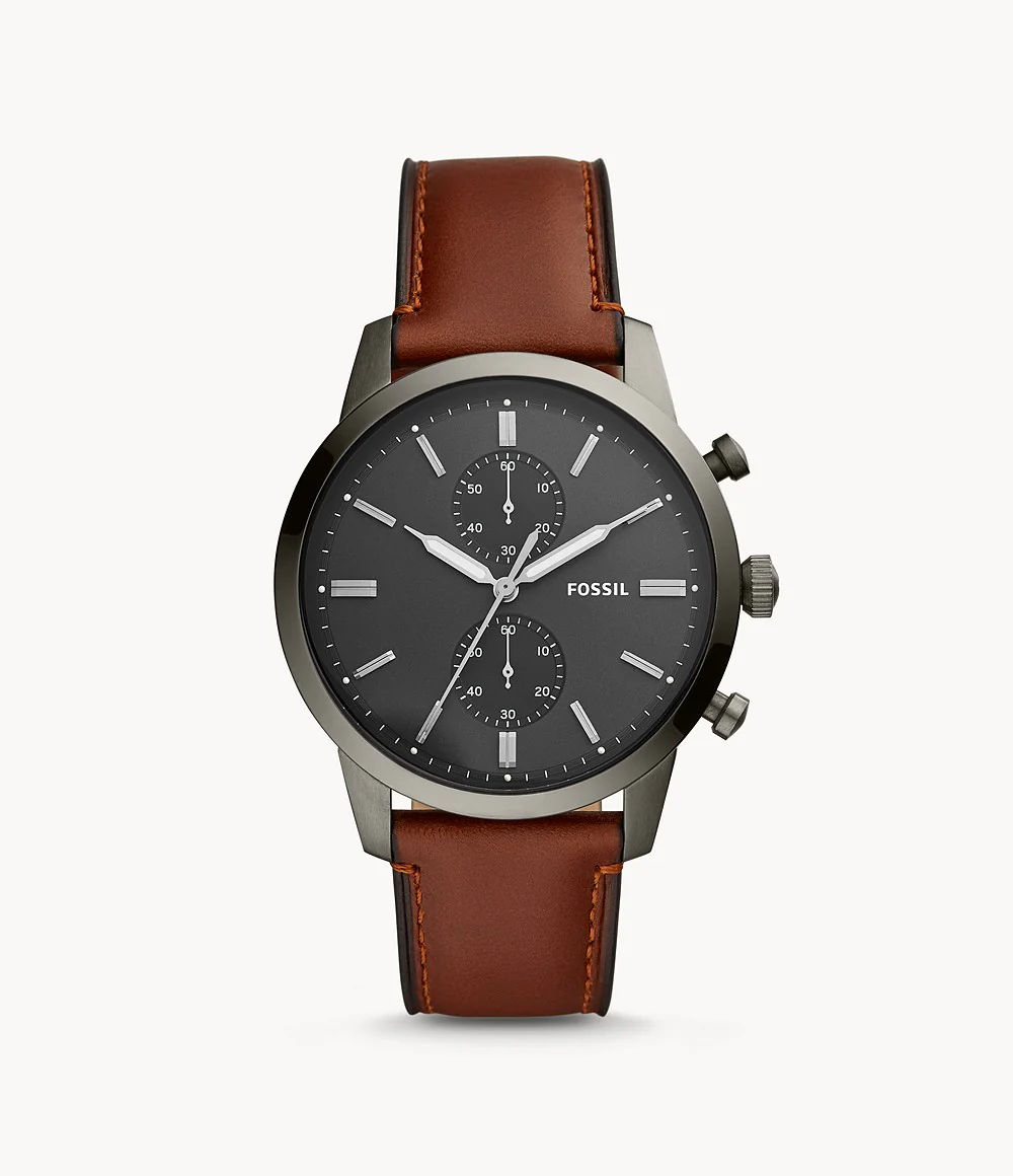 FS5522 Reloj Townsman para Caballero