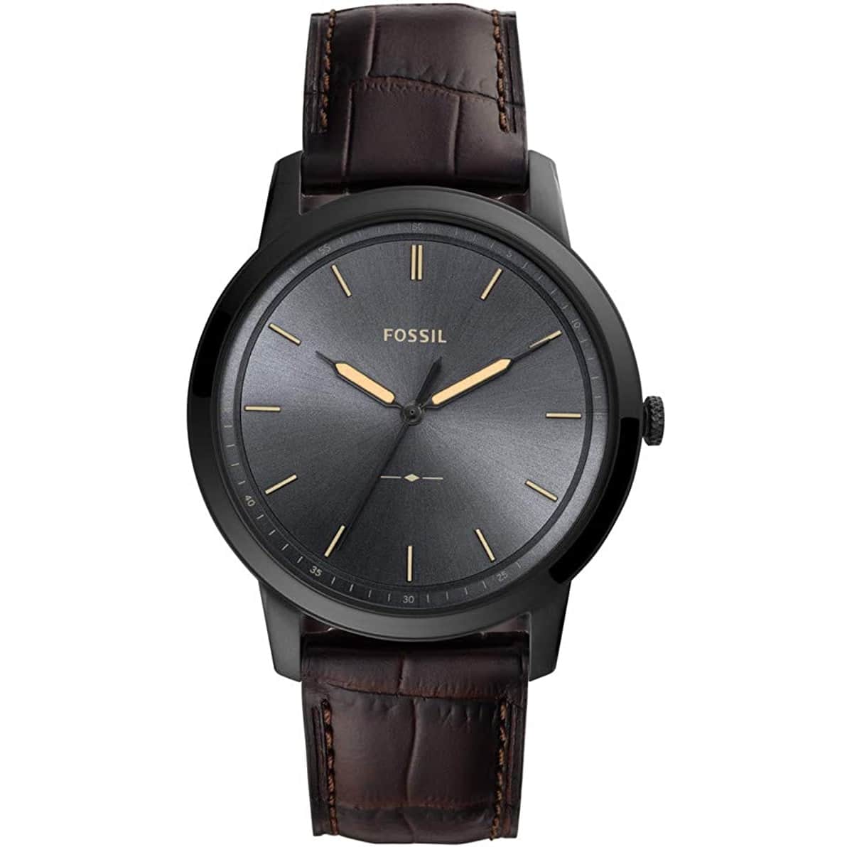 FS5573 Reloj para Hombre