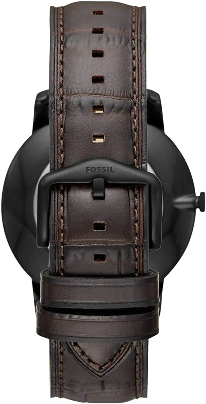 FS5573 Reloj para Hombre - Image 2