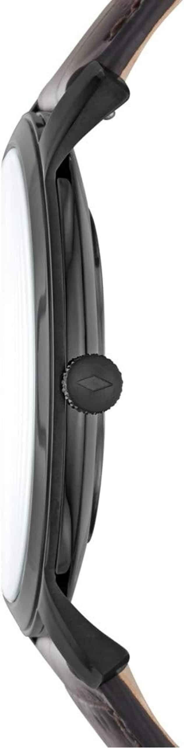 FS5573 Reloj para Hombre - Image 3