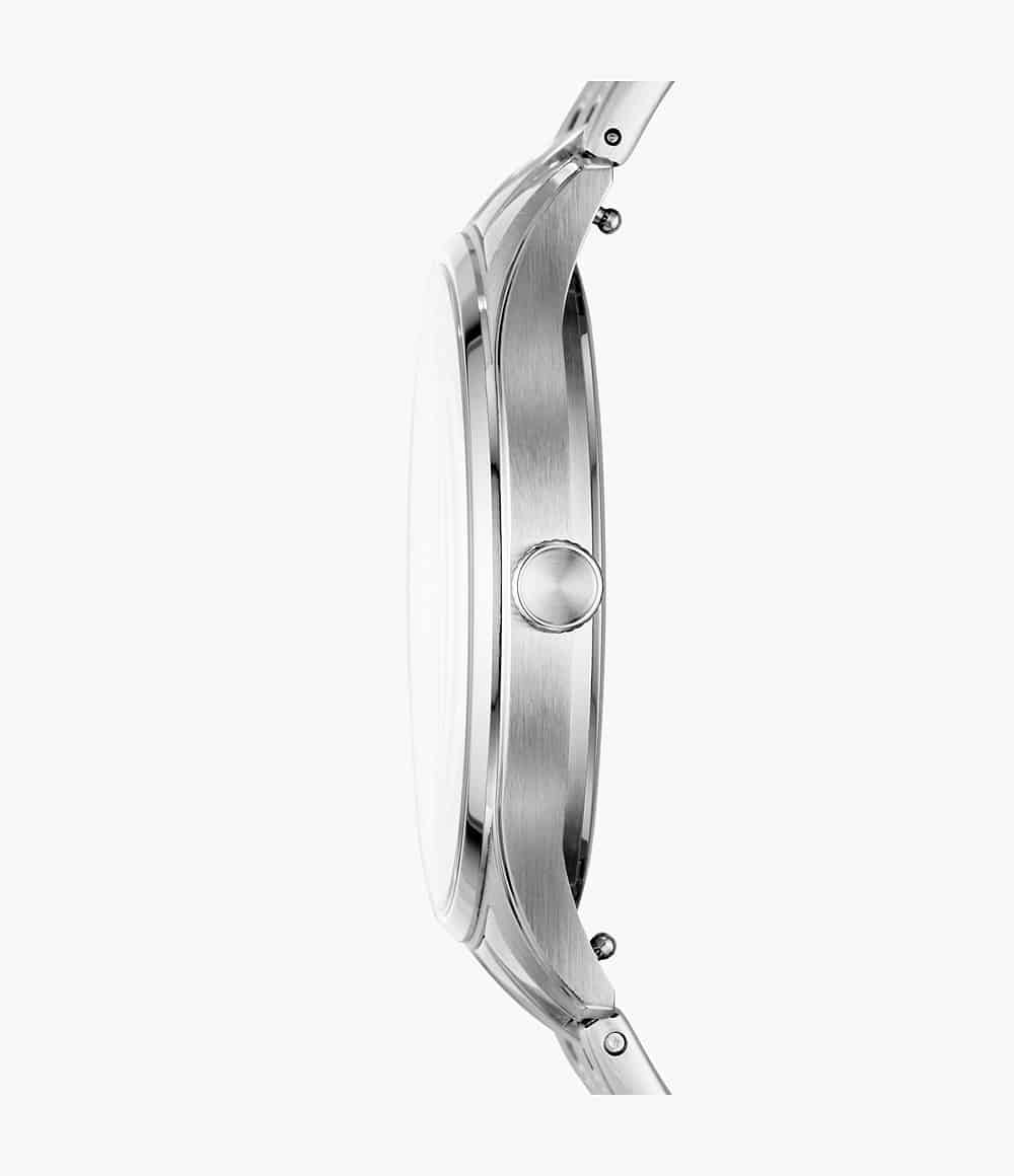 FS5593 Reloj para Caballero - Image 3