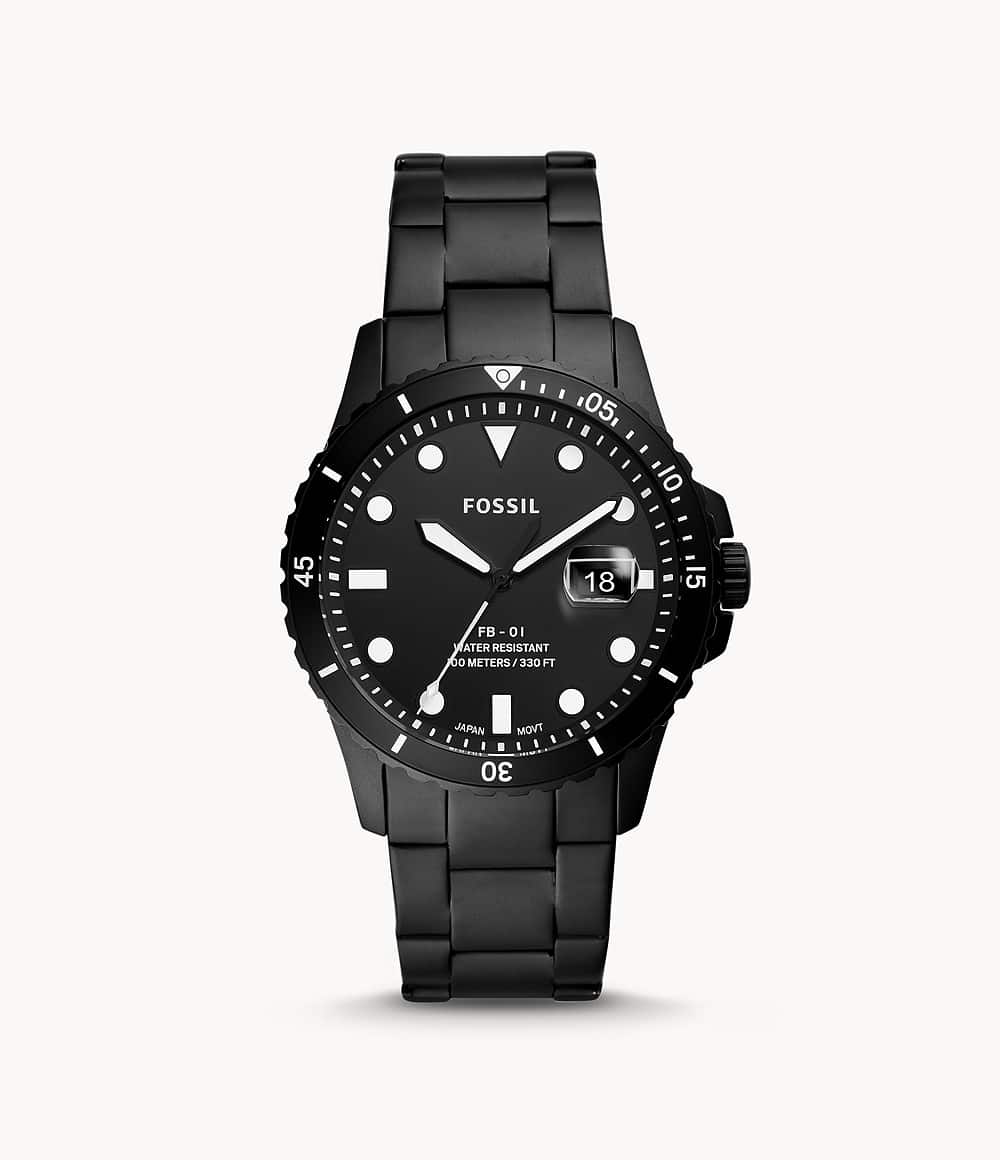 FS5659 Reloj para Hombre