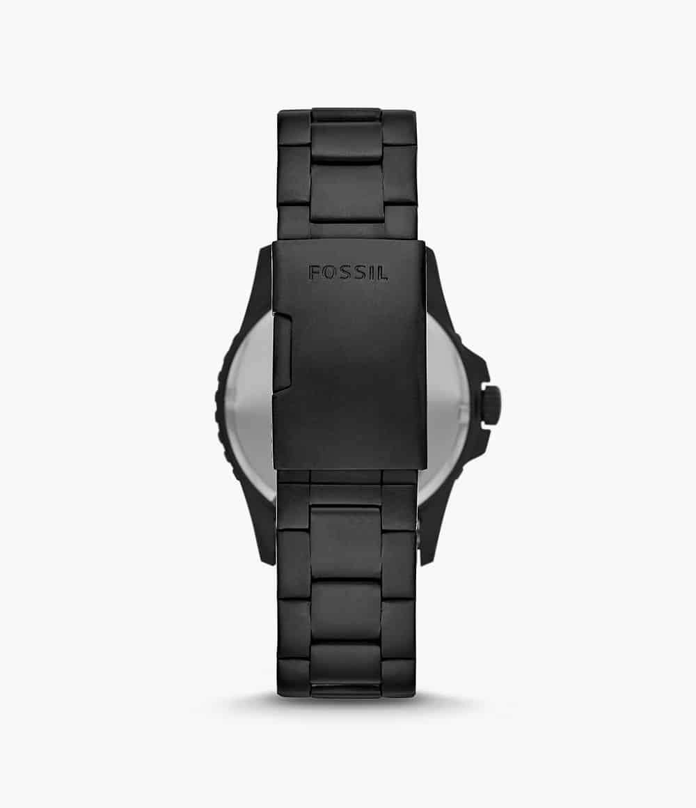 FS5659 Reloj para Hombre - Image 2