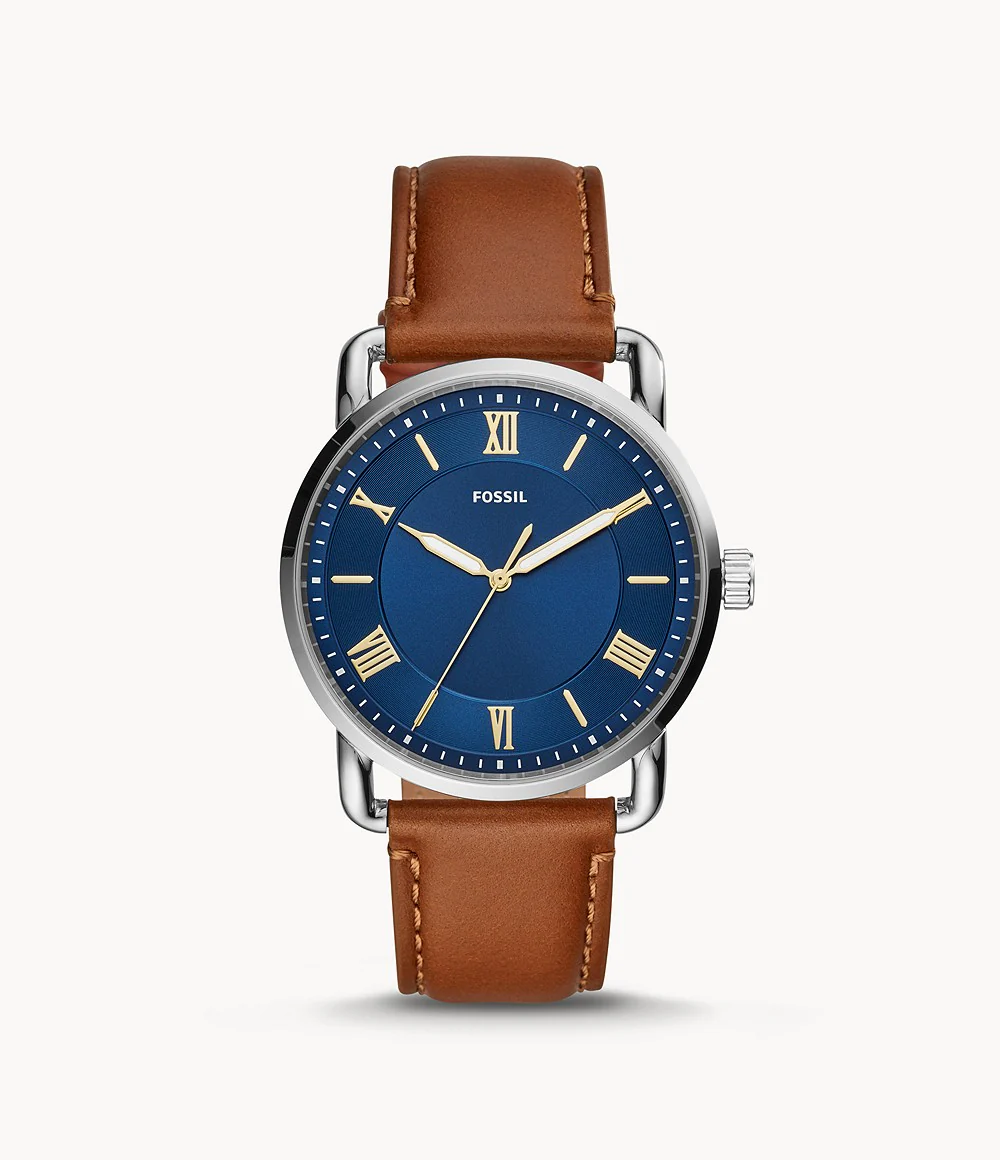 FS5661 Reloj para Hombre