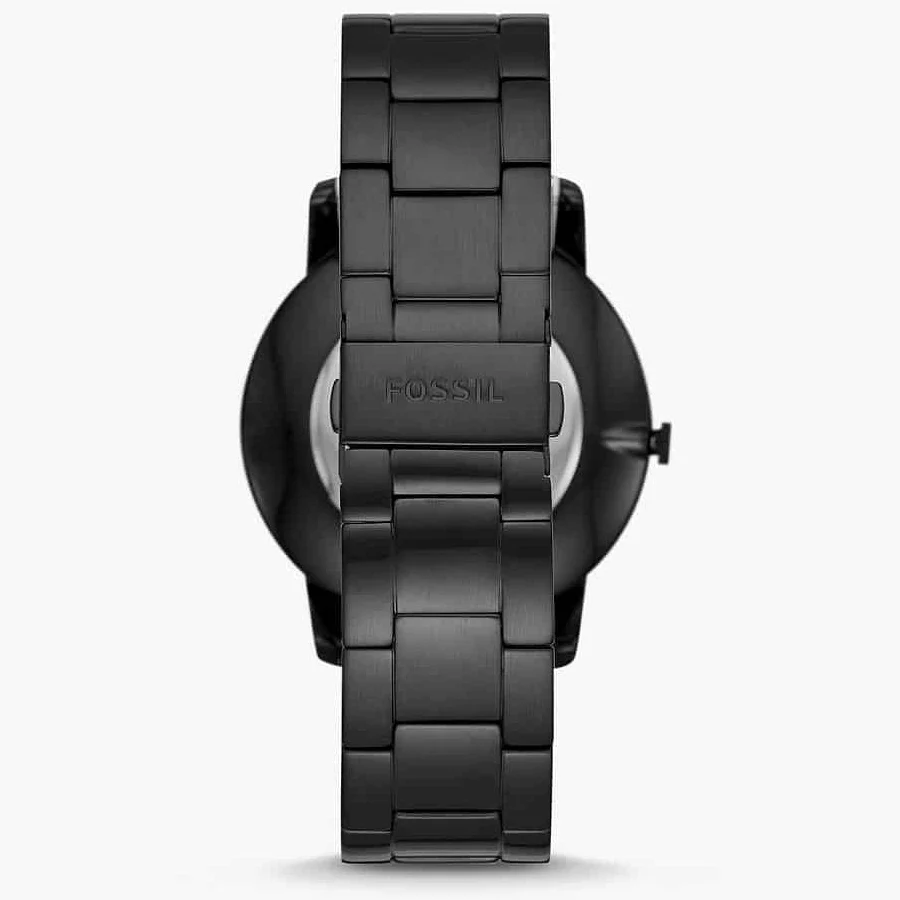 FS5693 Reloj Minimalist para Hombre - Image 2