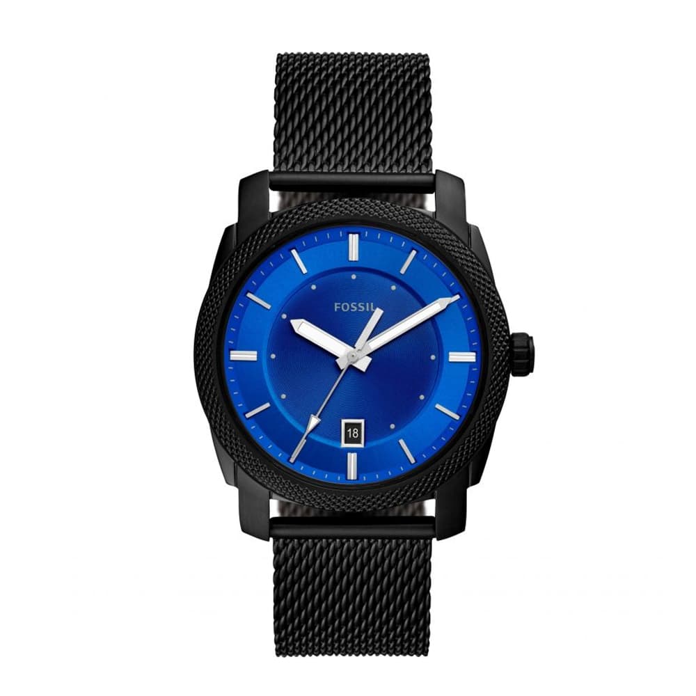 FS5694 Reloj para Hombre