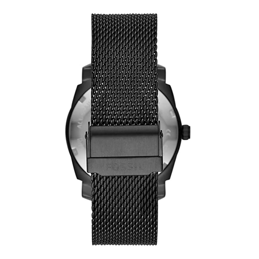 FS5694 Reloj para Hombre - Image 2