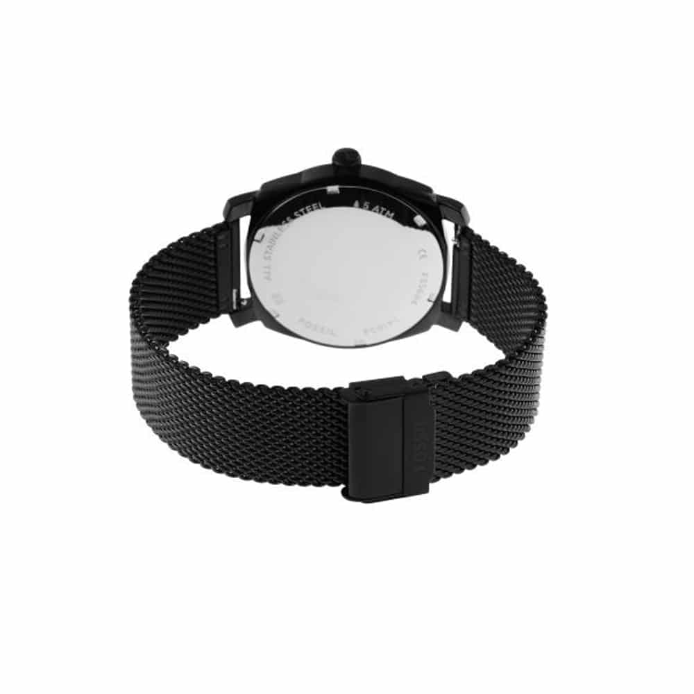 FS5694 Reloj para Hombre - Image 3