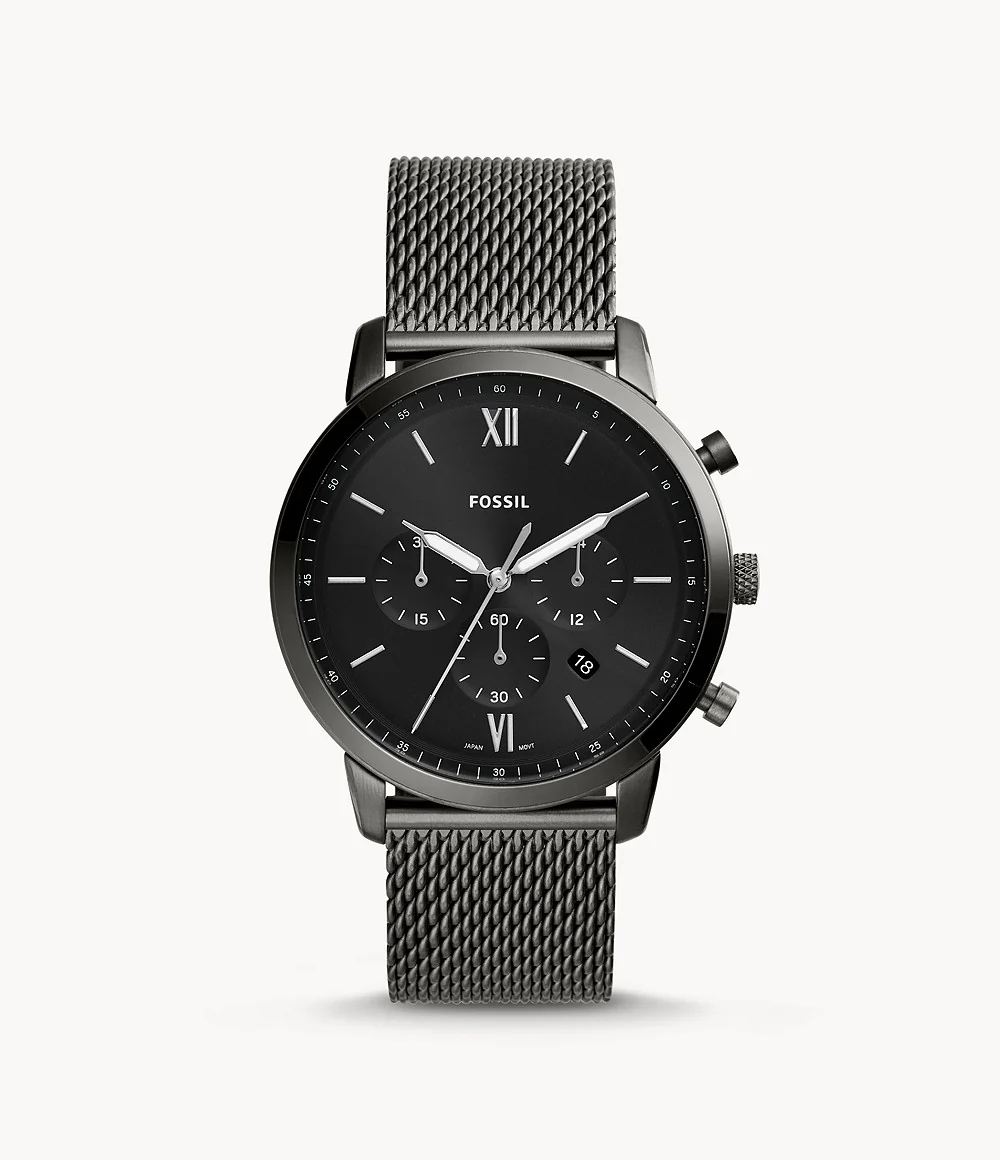 FS5699 Reloj para Caballero