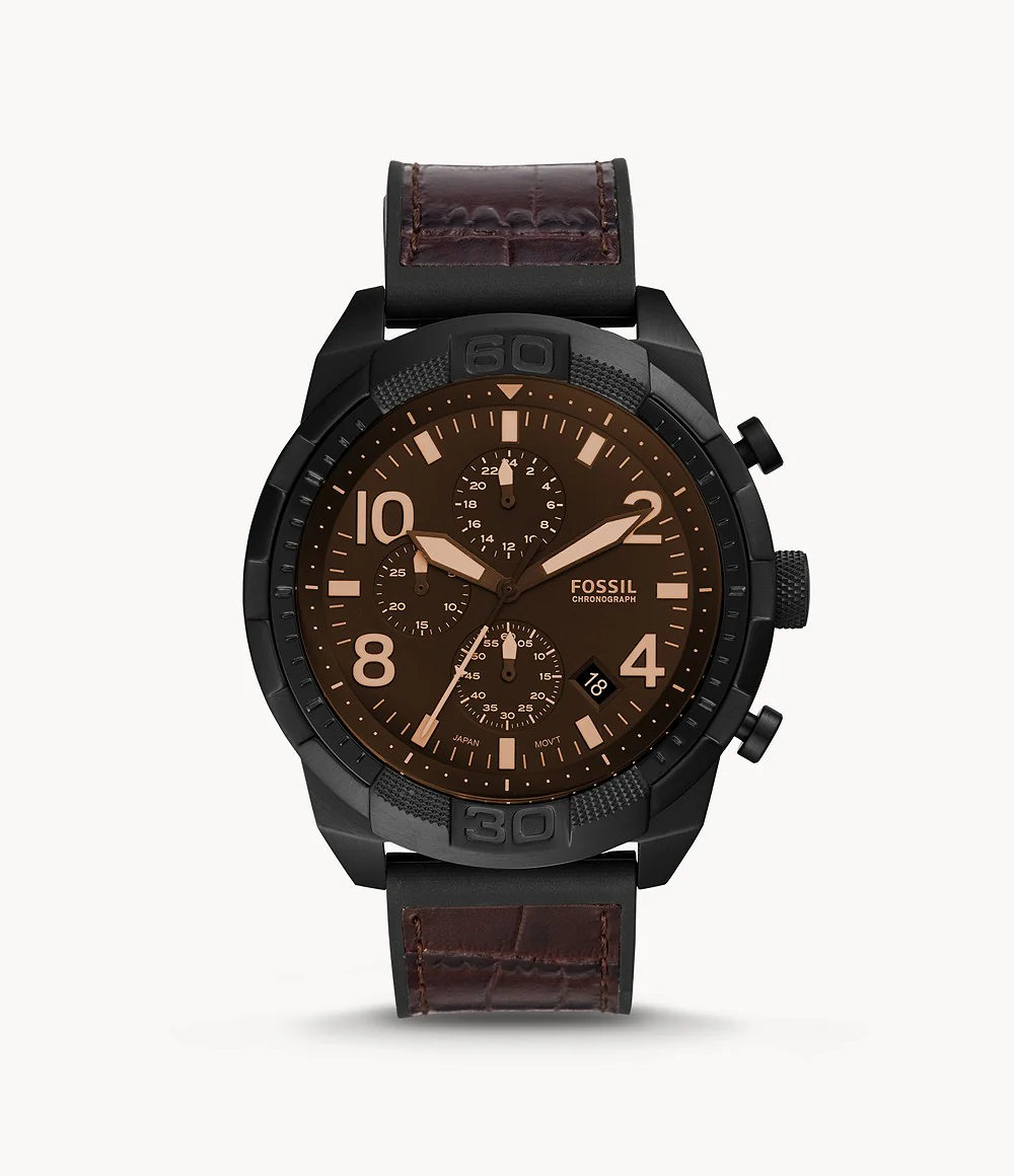 FS5713 Reloj para Hombre