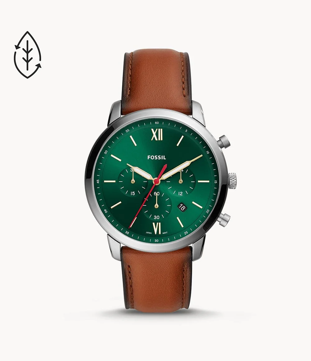FS5735 Reloj para Hombre