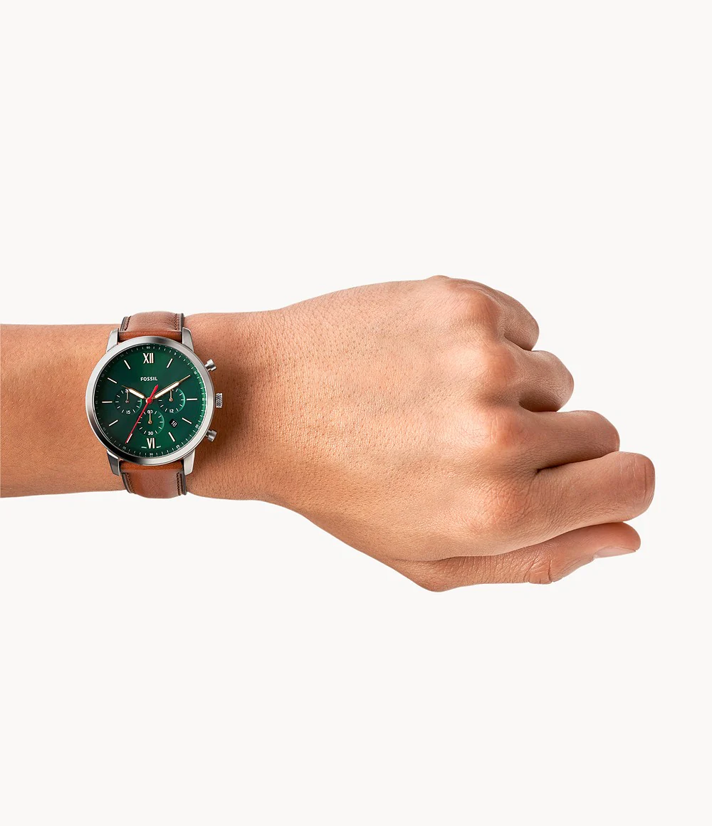 FS5735 Reloj para Hombre - Image 2