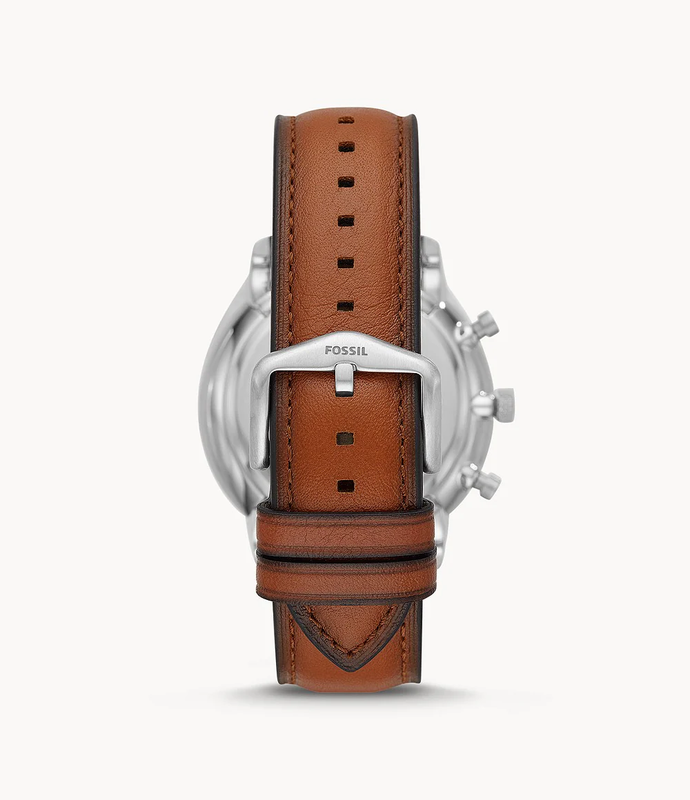 FS5735 Reloj para Hombre - Image 3