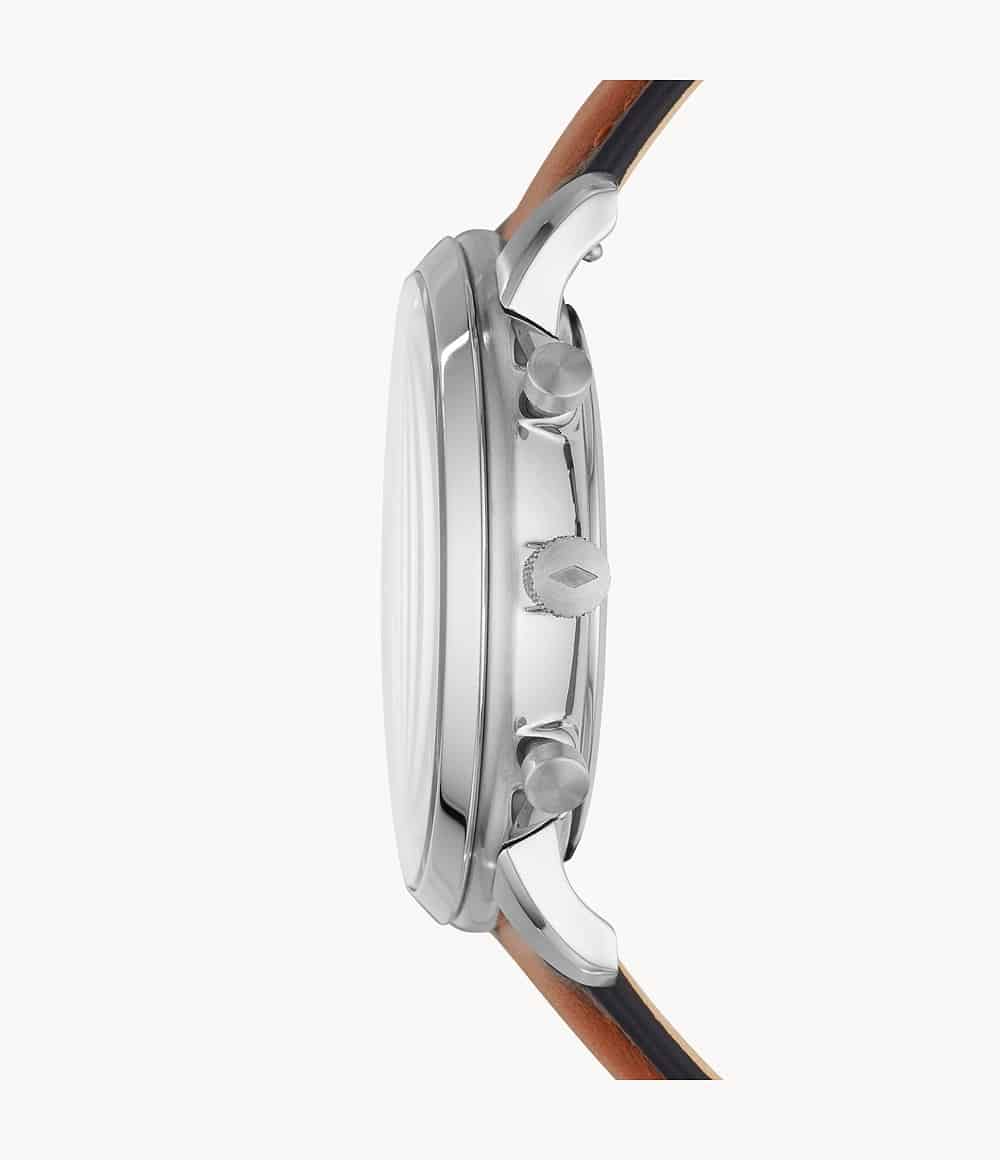 FS5735 Reloj para Hombre - Image 4