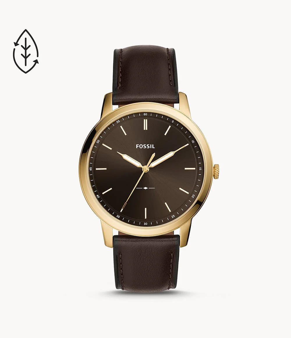 FS5756 Reloj para Hombre