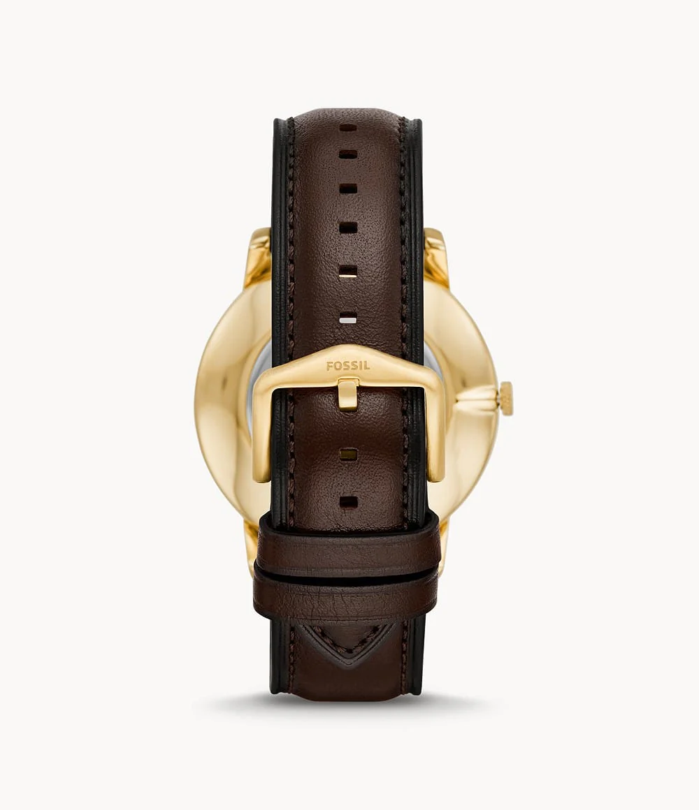 FS5756 Reloj para Hombre - Image 3