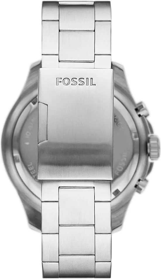 FS5767 Reloj FB-03 de hombre pulsera de metal - Image 3