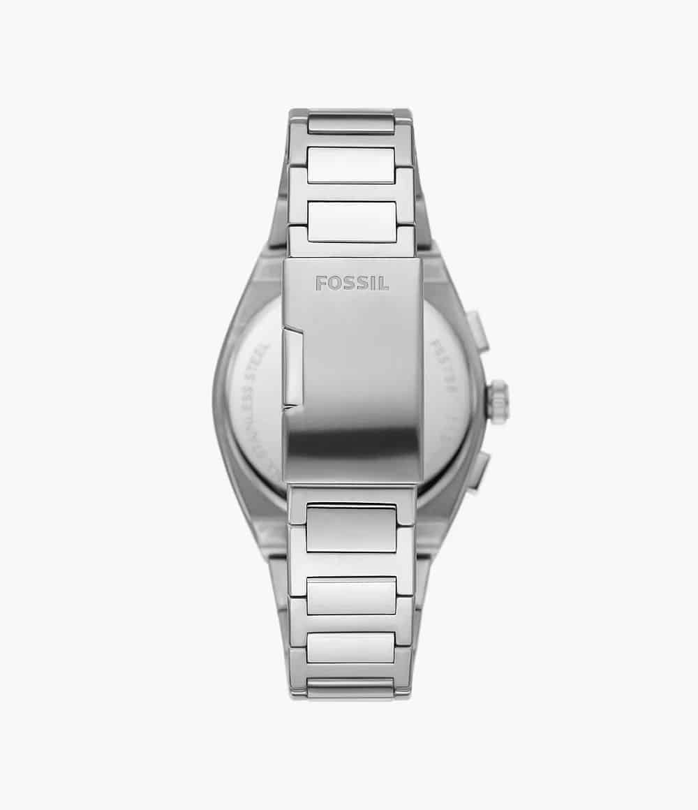 FS5795 Everett Cronógrafo Reloj para Hombre - Image 3