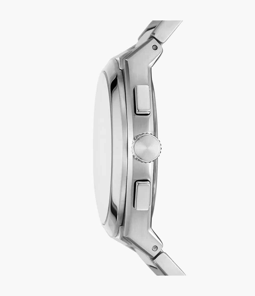 FS5795 Everett Cronógrafo Reloj para Hombre - Image 4
