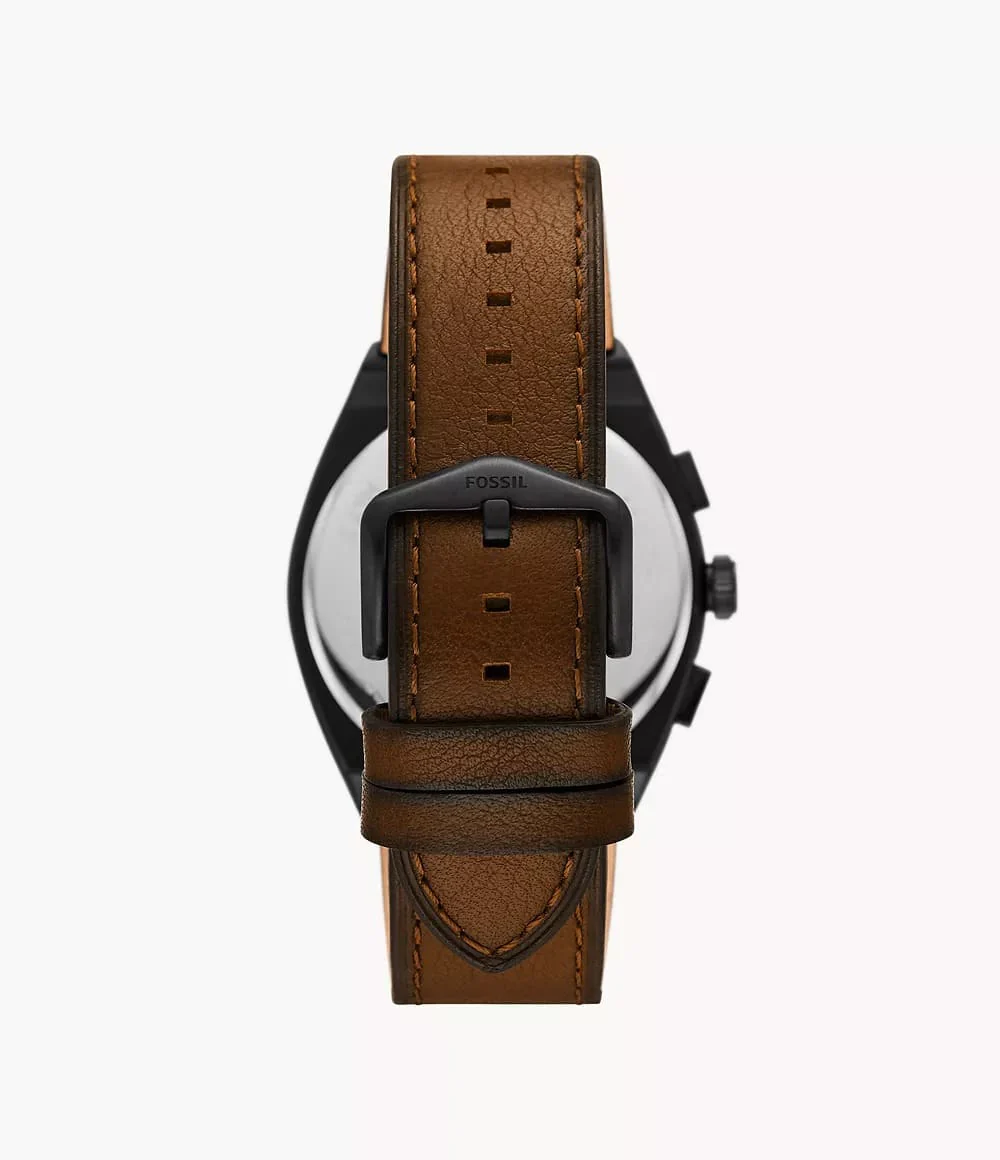 FS5798 Everett Cronógrafo Reloj para Hombre - Image 3
