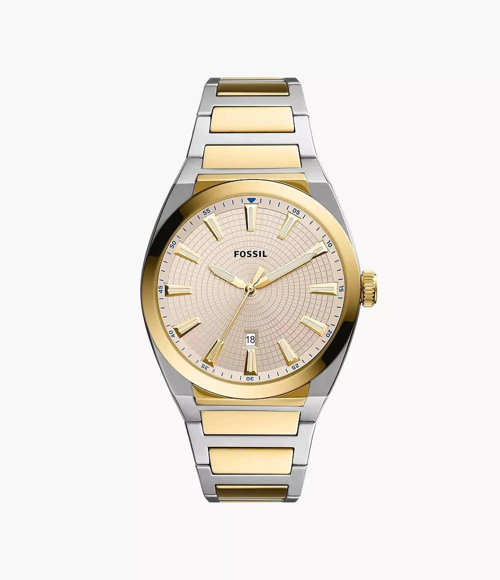 FS5823 Everett Reloj para Caballero