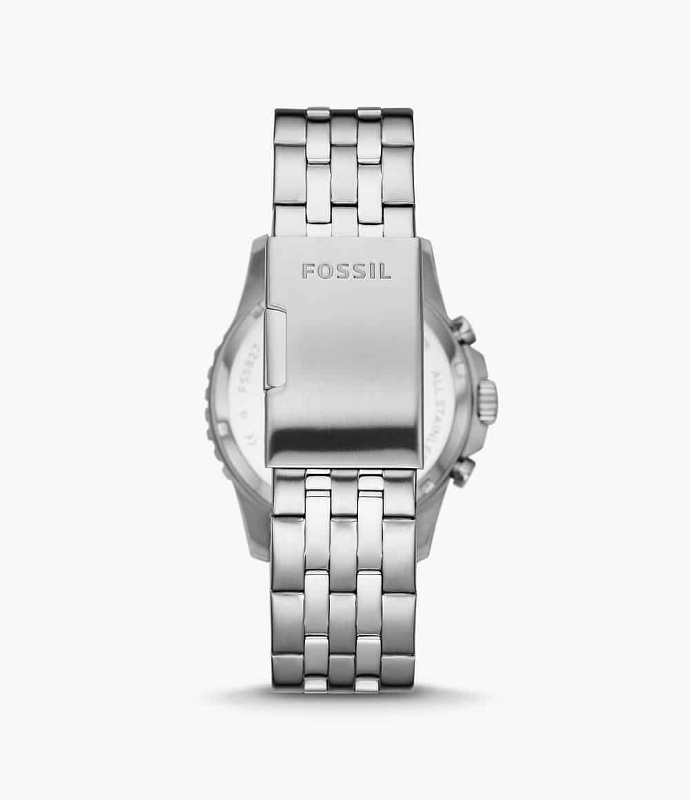 FS5827 Reloj para Hombre - Image 3