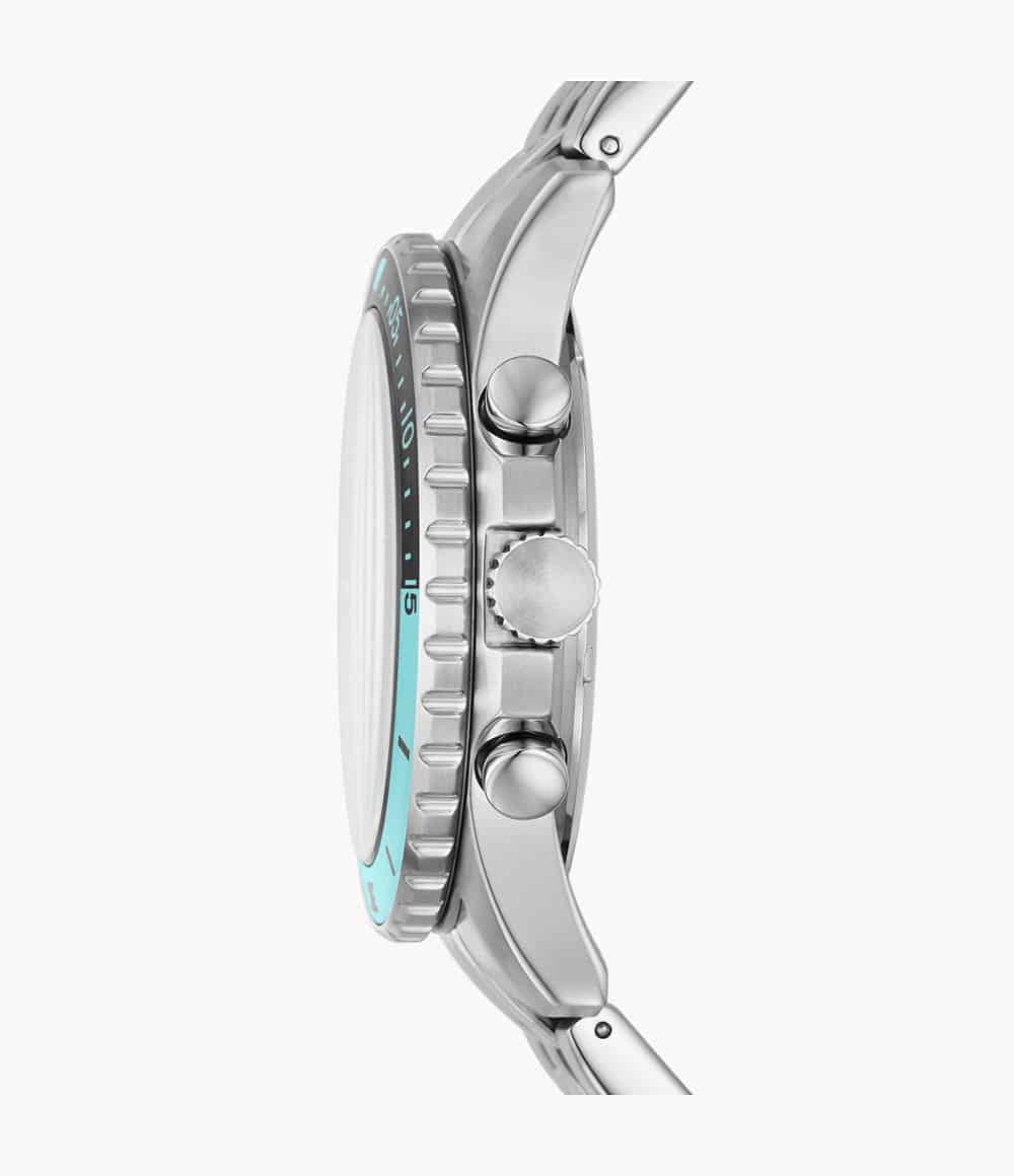 FS5827 Reloj para Hombre - Image 4