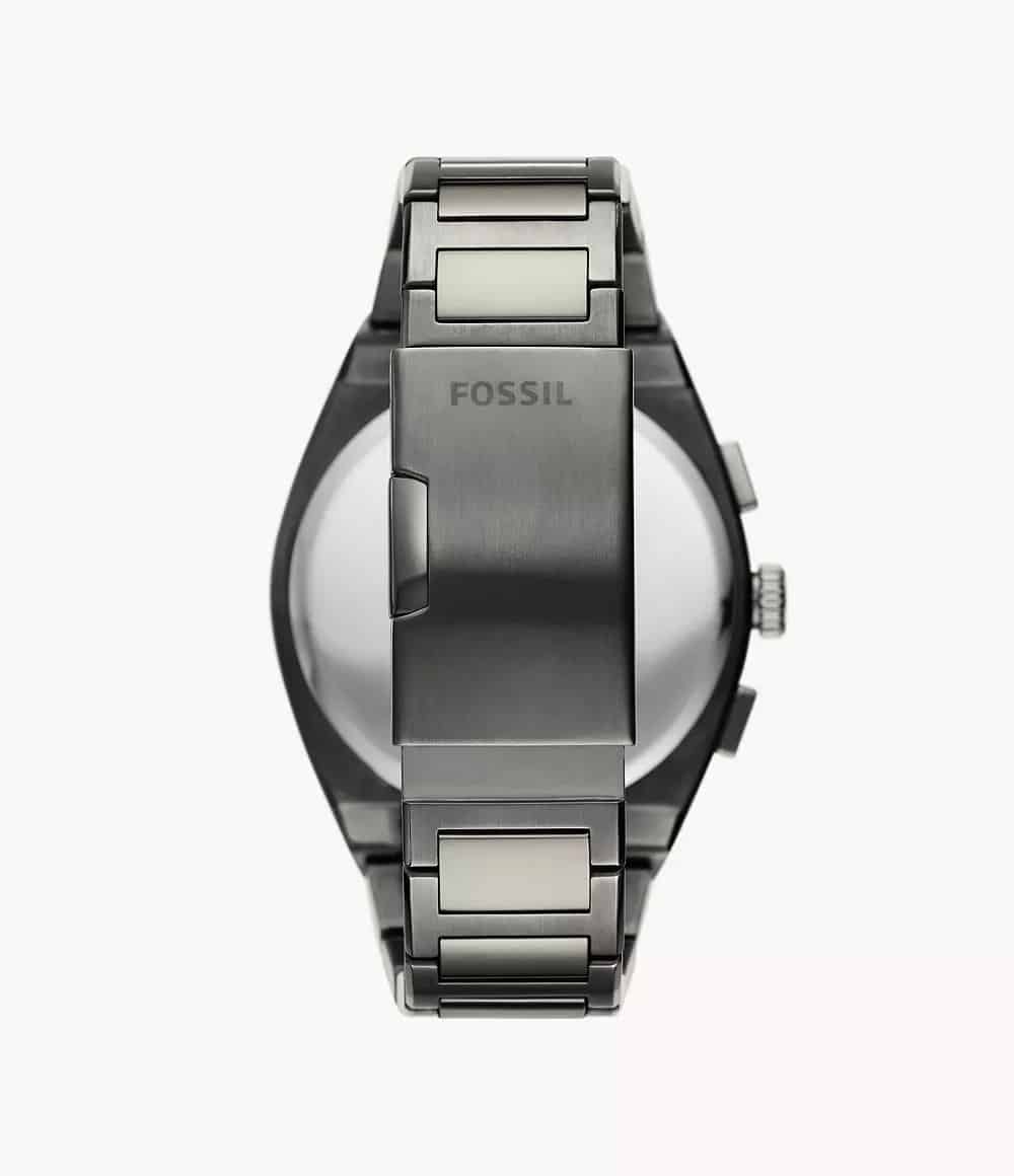 FS5830 Everett Cronógrafo Reloj para Hombre - Image 3