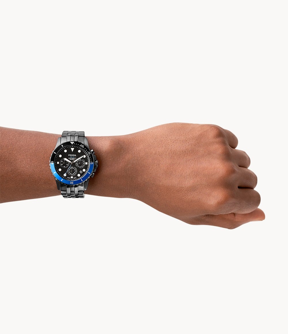 FS5835 Reloj para Hombre - Image 2