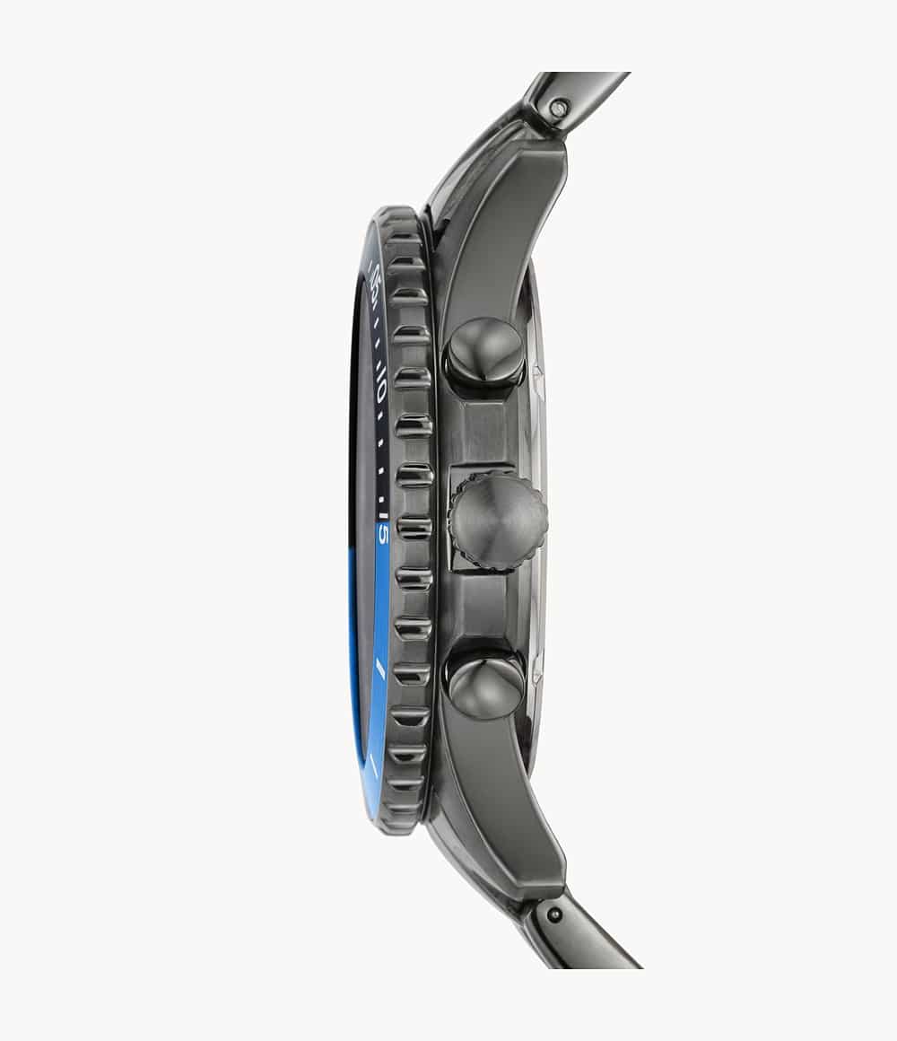FS5835 Reloj para Hombre - Image 4