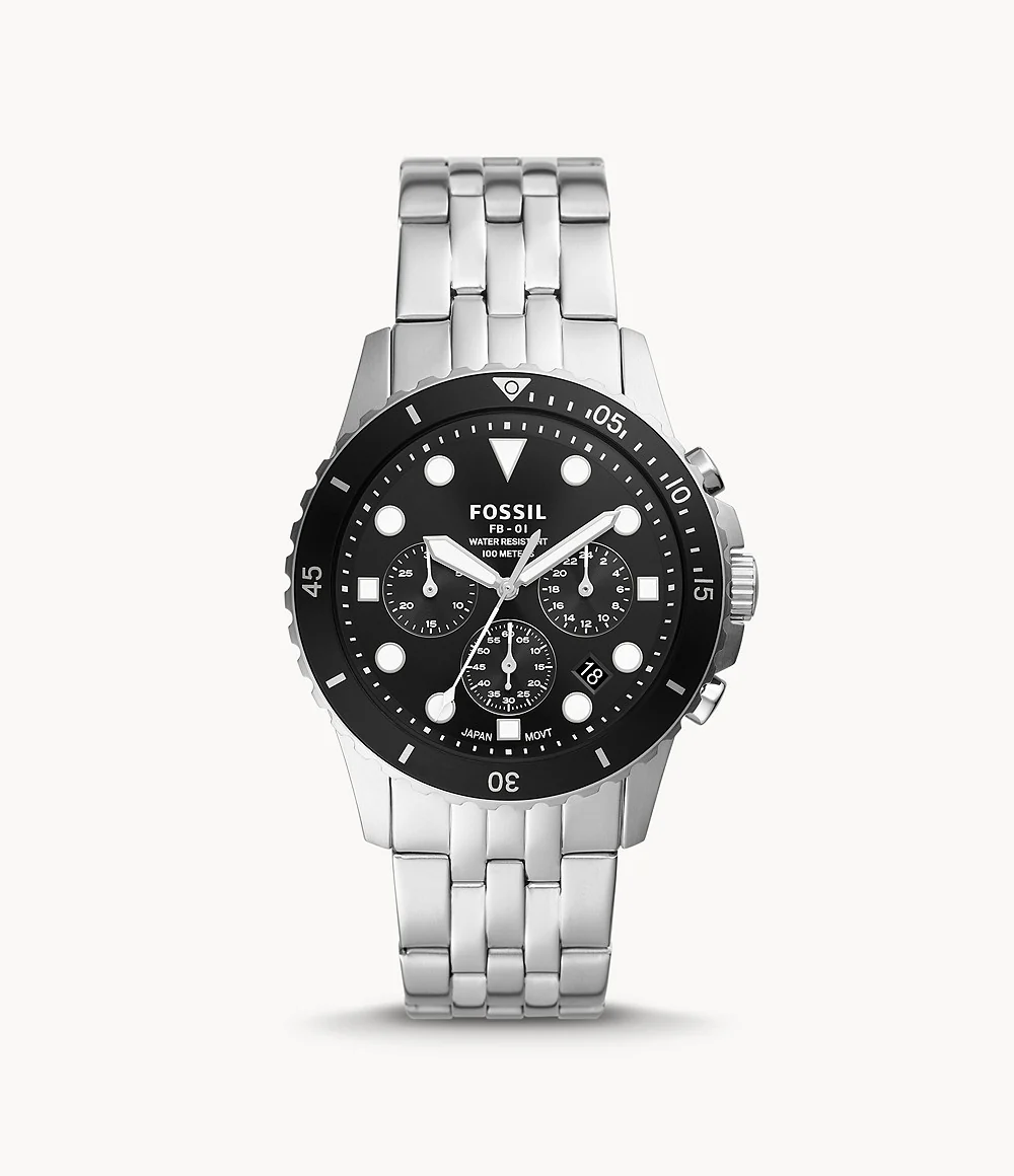 FS5837 Reloj para Hombre