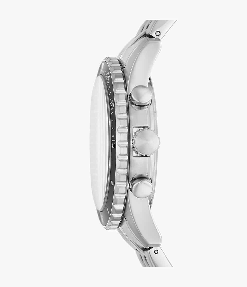 FS5837 Reloj para Hombre - Image 4