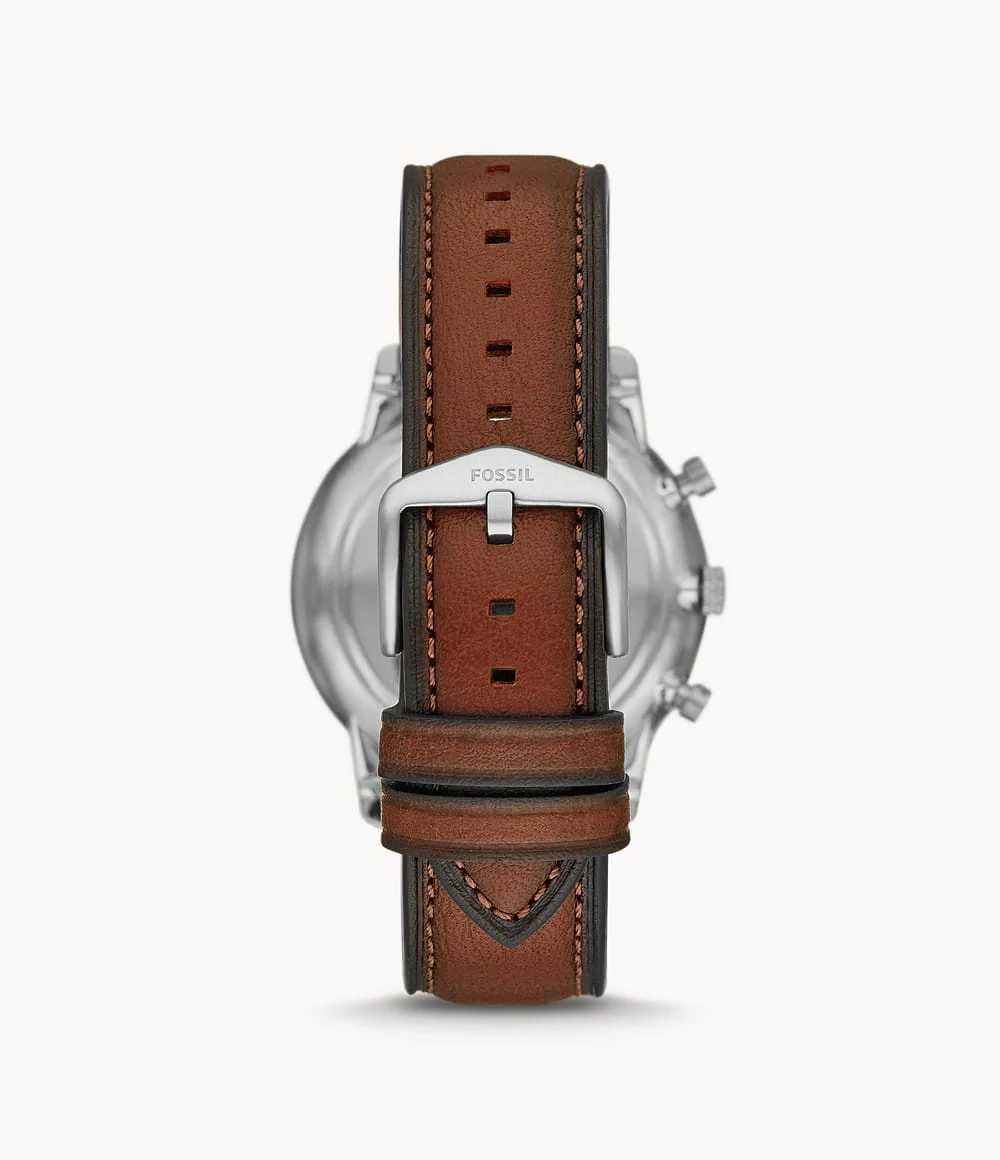 FS5850 Reloj para Hombre - Image 3