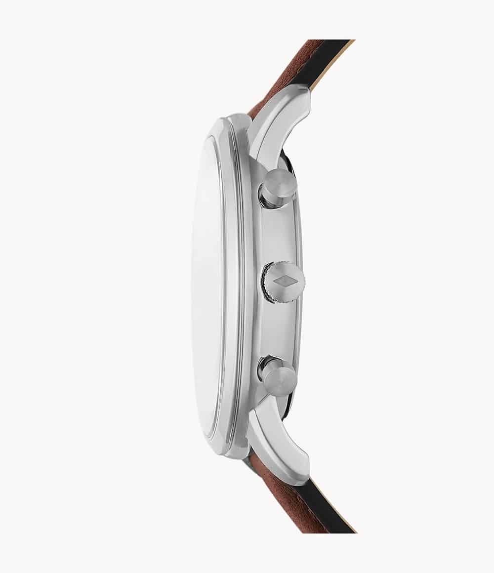 FS5850 Reloj para Hombre - Image 4