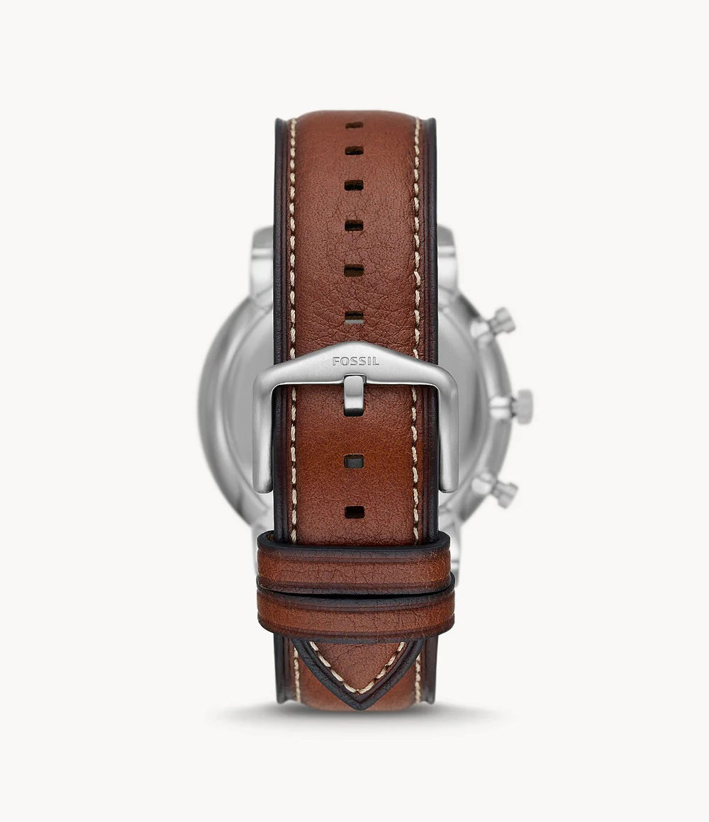 FS5902 Reloj para Hombre - Image 3