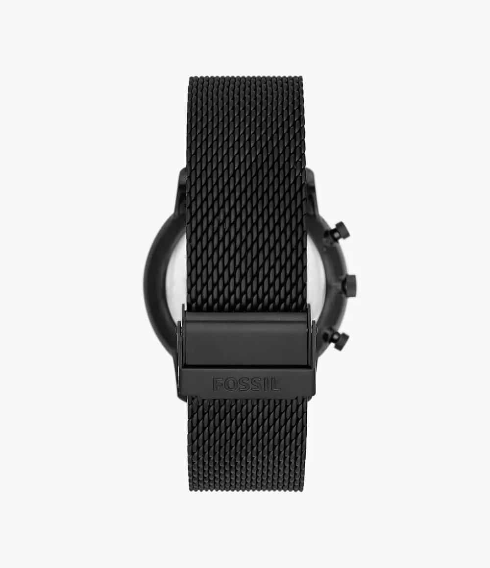 FS5943 Minimalist Reloj para Hombre - Image 3