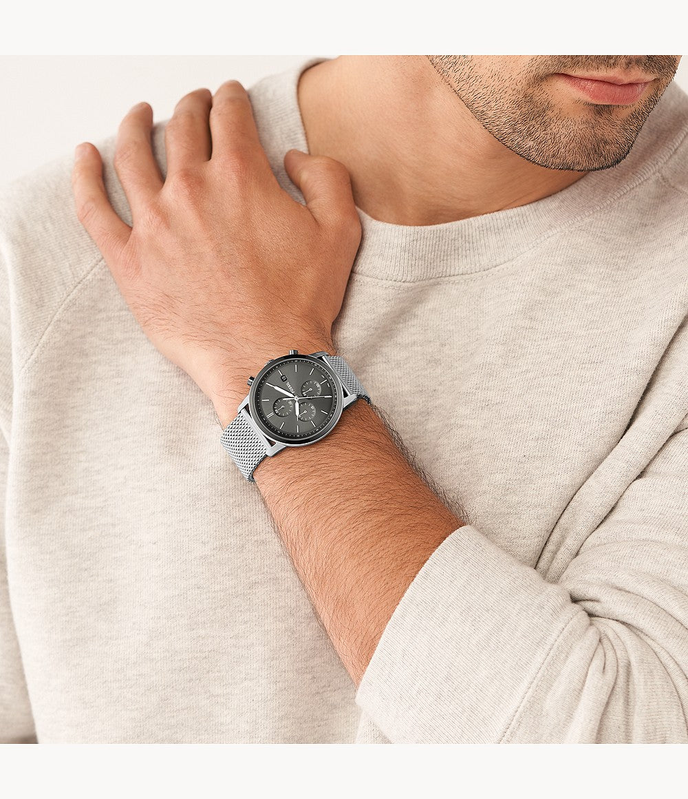 FS5944 Reloj para Hombre - Image 2