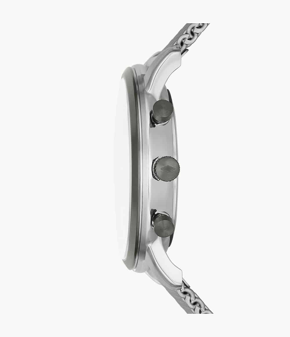 FS5944 Reloj para Hombre - Image 4