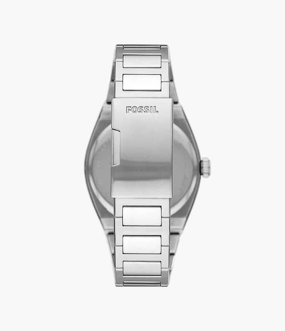 FS5983 Everett Reloj para Hombre - Image 3