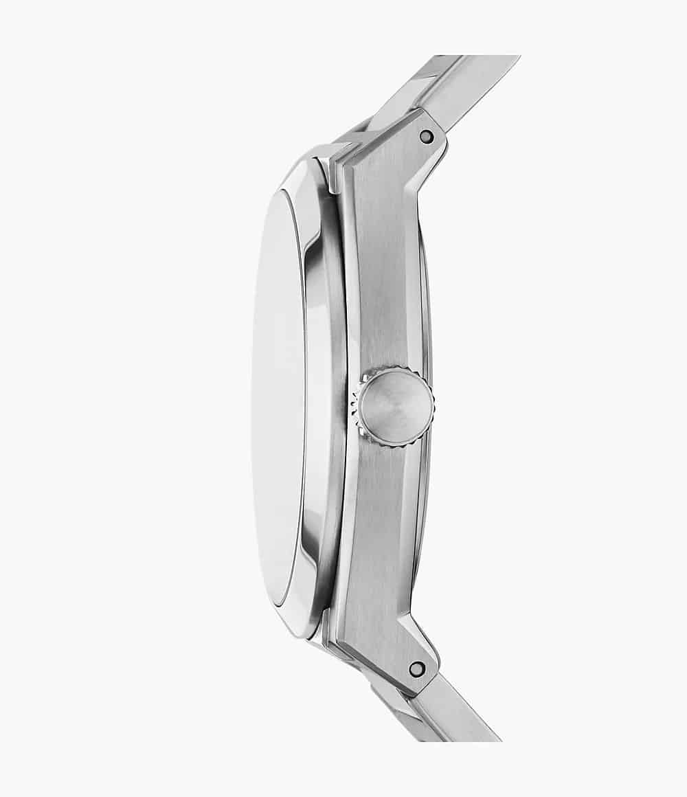 FS5983 Everett Reloj para Hombre - Image 4