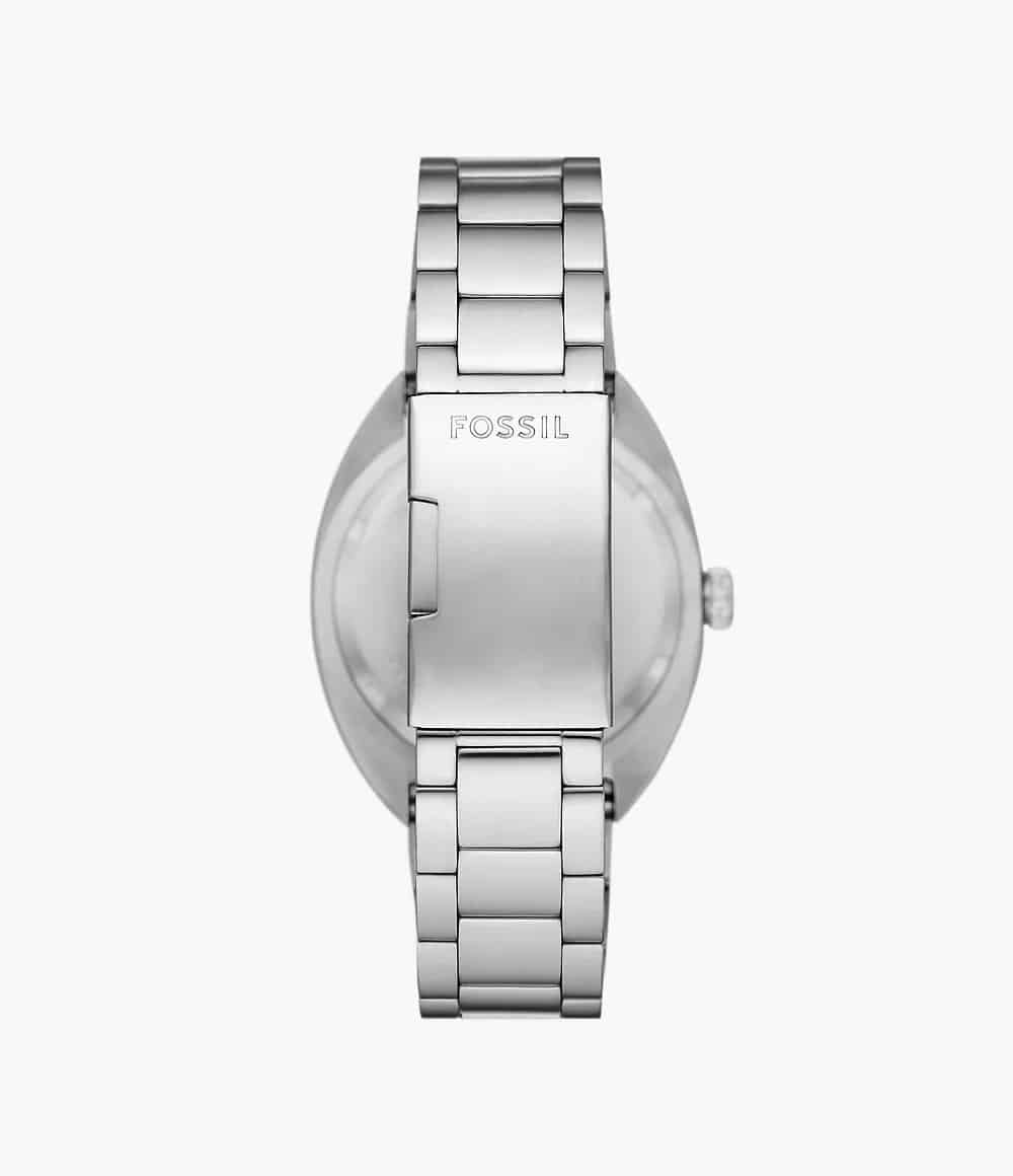 FS6066 Breaker para caballero pulsera de metal - Image 4