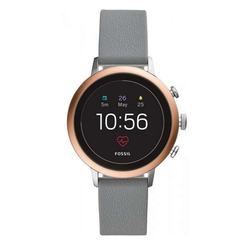 FTW-6016 Reloj para Mujer