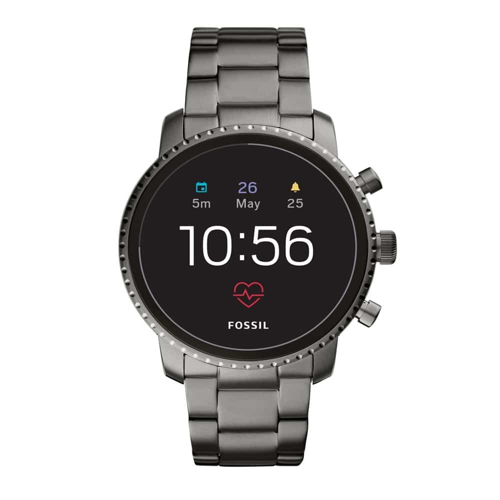 FTW4012 Reloj para Hombre